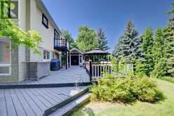 8 BAIN COURT Halton Hills 