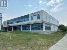 107 - 7828 KENNEDY ROAD Markham