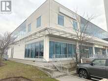 107 - 7828 KENNEDY ROAD Markham