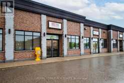 103 - 685 RIDDELL ROAD Orangeville