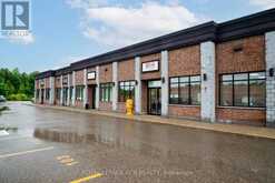 103 - 685 RIDDELL ROAD Orangeville