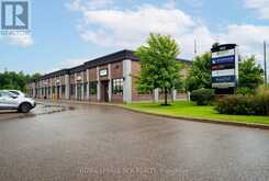 103 - 685 RIDDELL ROAD Orangeville