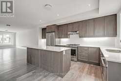 67 - 2273 TURNBERRY ROAD Burlington 