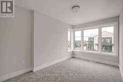 67 - 2273 TURNBERRY ROAD Burlington