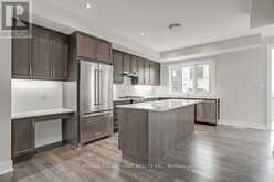 67 - 2273 TURNBERRY ROAD Burlington