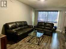 24 - 7560 GOREWAY DRIVE Mississauga 