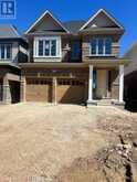 269 BROADACRE DRIVE Kitchener