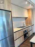 2503 - 7950 BATHURST STREET N Markham