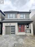 3023 HOLLYBERRY TRAIL Pickering