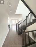 3023 HOLLYBERRY TRAIL Pickering