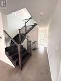 3023 HOLLYBERRY TRAIL Pickering