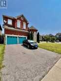 92 POLONIA AVENUE Brampton 