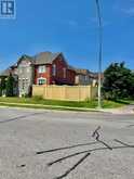 92 POLONIA AVENUE Brampton 