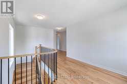 7 DOLOMITE DRIVE Brampton 