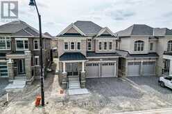 7 DOLOMITE DRIVE Brampton 