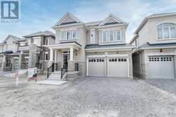 7 DOLOMITE DRIVE Brampton 