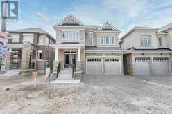 7 DOLOMITE DRIVE Brampton 