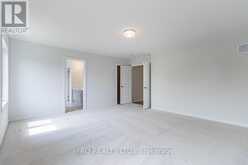 7 DOLOMITE DRIVE Brampton 