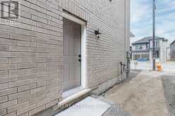 7 DOLOMITE DRIVE Brampton 