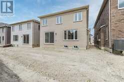 7 DOLOMITE DRIVE Brampton 