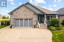 37 GRAYVIEW DRIVE Grey Highlands