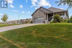 37 GRAYVIEW DRIVE Grey Highlands