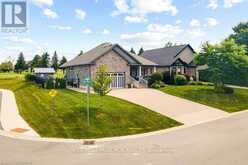 37 GRAYVIEW DRIVE Grey Highlands