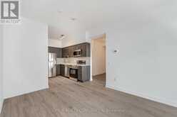 2506 - 1455 CELEBRATION DRIVE W Pickering 