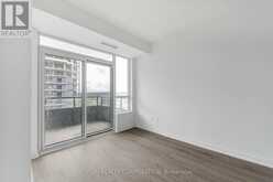 2506 - 1455 CELEBRATION DRIVE W Pickering 