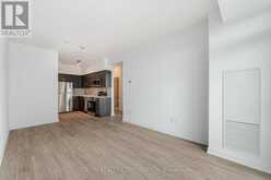 2506 - 1455 CELEBRATION DRIVE W Pickering 