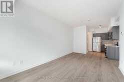 2506 - 1455 CELEBRATION DRIVE W Pickering 