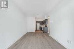 2506 - 1455 CELEBRATION DRIVE W Pickering 