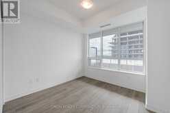 2506 - 1455 CELEBRATION DRIVE W Pickering 