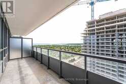 2506 - 1455 CELEBRATION DRIVE W Pickering 