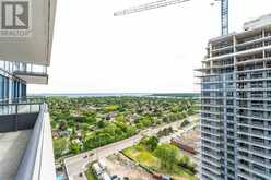 2506 - 1455 CELEBRATION DRIVE W Pickering 