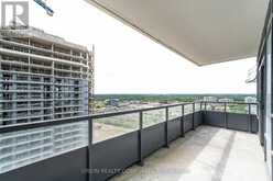 2506 - 1455 CELEBRATION DRIVE W Pickering 