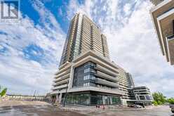 2506 - 1455 CELEBRATION DRIVE W Pickering 