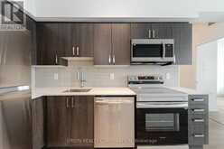 2506 - 1455 CELEBRATION DRIVE W Pickering 