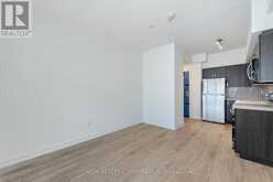 2506 - 1455 CELEBRATION DRIVE W Pickering 