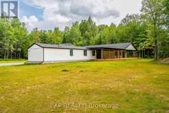 4447 GELERT ROAD Minden Hills