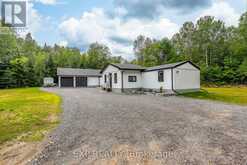 4447 GELERT ROAD Minden Hills