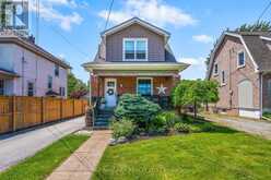 84 STEELE STREET Port Colborne