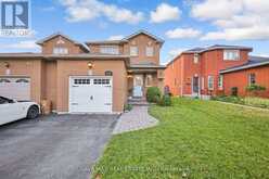 440 STONEGATE AVENUE Oshawa 