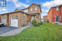 440 STONEGATE AVENUE Oshawa 