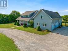 145489 16 SIDE ROAD Meaford