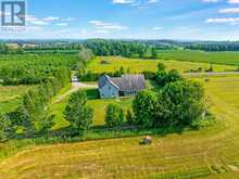 145489 16 SIDE ROAD Meaford