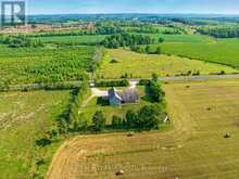 145489 16 SIDE ROAD Meaford