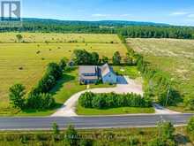 145489 16 SIDE ROAD Meaford