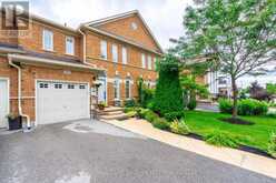 294 HAWKVIEW BOULEVARD Vaughan 