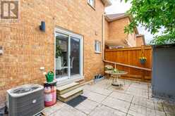 294 HAWKVIEW BOULEVARD Vaughan 